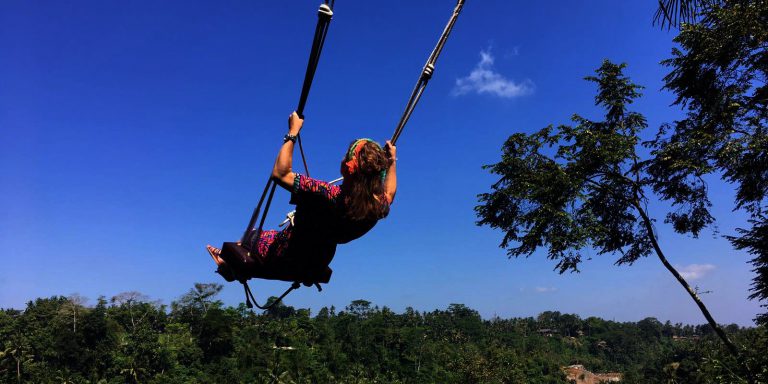 Functie van negatieve emoties