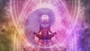 Mentale kracht versterken door yin yoga